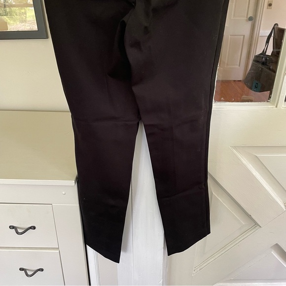 Jones New York Women's Pants - Picture 3 of 8